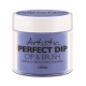 #2600333 Artistic Perfect Dip Coloured Powders ' SPEAK LOUD ' ( Light Blue Crème ) 0.8 oz.